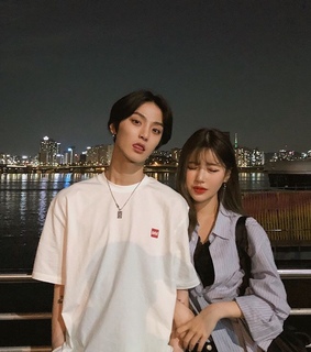 asian boy, cute and korean