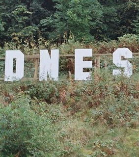 cover image, wattpad and layout