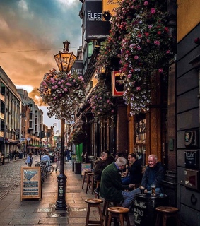 travel, goals and paisajes