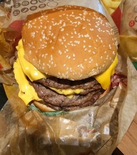 delicious, food and lunch