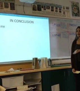 kill me, reaction pics and ahre