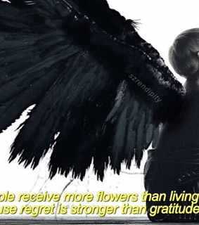 aesthetic, bts quotes and life