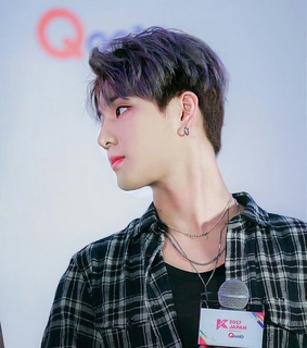 day 6, kpop and brian