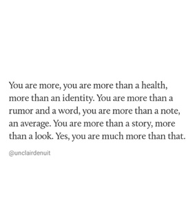 phrase, black in white and words