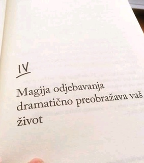 balkan, citat and citati