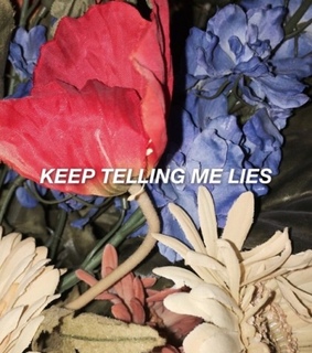 frases, photography and indie