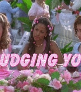 clueless, squad and tai