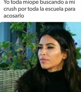 :c, :v and crush