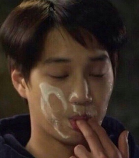 exo kai, asian and jongin