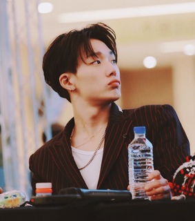 kim jiwon, kpop photoshoot and kpop singer