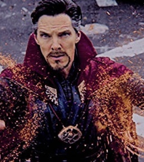 the avengers, avengers and dr.strange