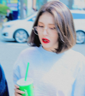 i.o.i, icons psd and somi