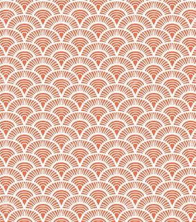 swirls, patterns and backgrounds