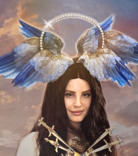 met gala 2018, religion and edit