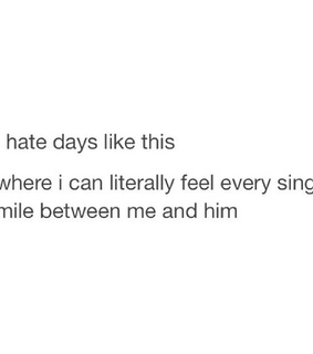 life, tumblr and hurt