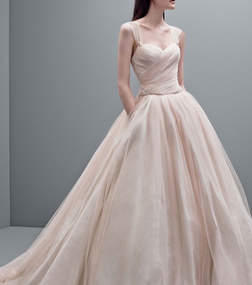 bridal dresses and meghan markle