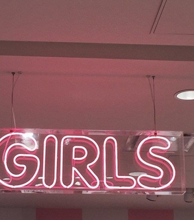 power, empower and boss