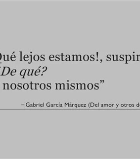 citas, frases and books