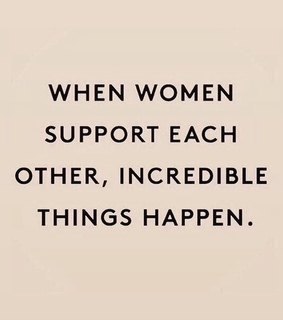 queens, power and future