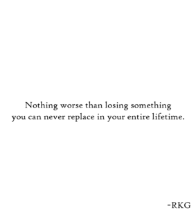 missing him quote, missing you quote and missing him