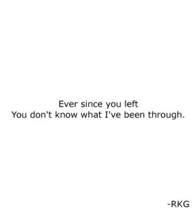 missing you quote, missing him and missing you quotes
