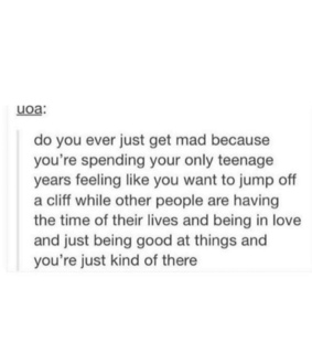 instagram, tweet and aesthetic