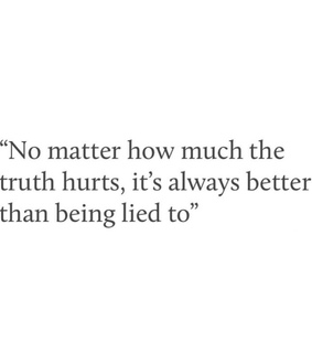 always, mindset and quote