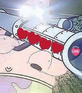 reaction meme, reaction pics and memes