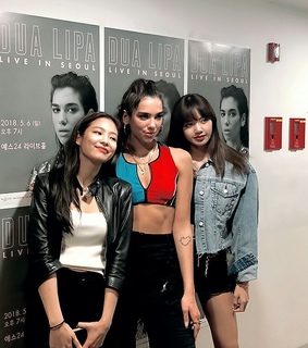 lisa, jenlisa icons and jenlisa