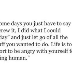 sadness, quotes and quote