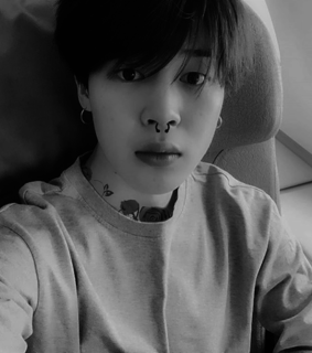 mochi, icons kpop and kpop