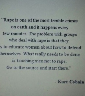 quotes, aesthetic and alternative