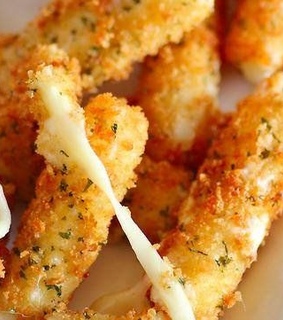 yummy, cheese stick and cheesy