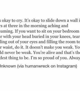 indie poems, books and caps poetry