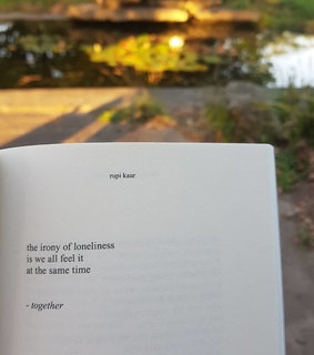 caps poetry, caps poems and indie poems