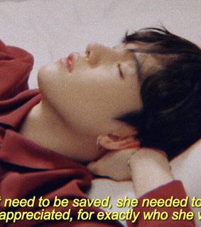 quotes, sad quotes and deep quotes