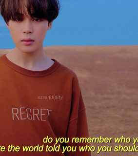 deep words, love quotes and quotes