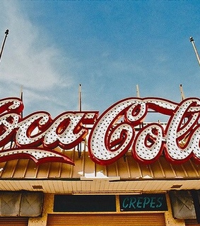 vintage aesthetic, retro aesthetic and aesthetic