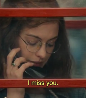 indie, dark grunge and alternative