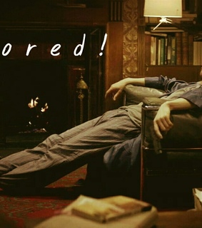 benedict, holmes and john watson