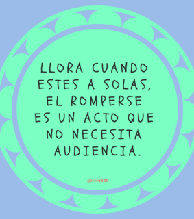 citas, audiencia and palabras