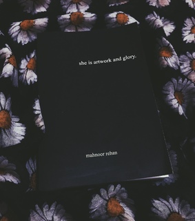 artwork, aesthetic and grunge