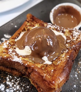 uk, eat and chocolate