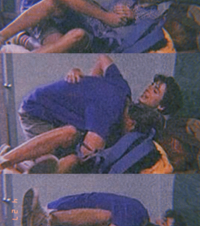 elio and oliver, oliver and elio and timothee chalamet