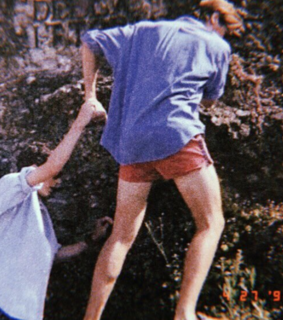 call me by your name, Elio and oliver and elio