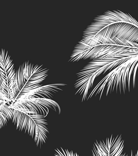 background, dark and wallpaper