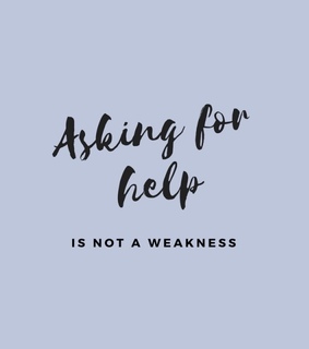 spilled thoughts, lonely and spilled ink