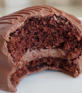 foodporn, sweet and food