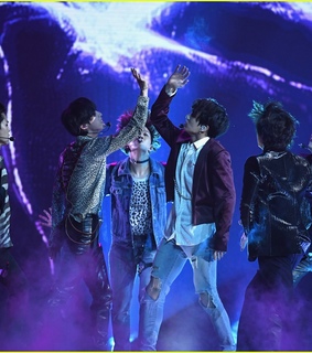 bts, love yourself tear and your