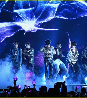 army, big hit entertainment and bts